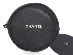 美品❗️Christian Dior ゴールドカフス　正規保管箱付き Dior ディオール ハート カデナキー ネックレス 鍵 ハート
