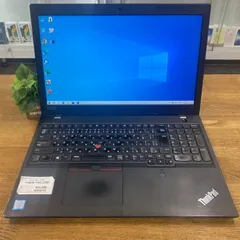 2025年最新】lenovo 00の人気アイテム - メルカリ 