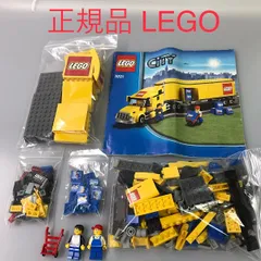 2025年最新】lego 3221の人気アイテム - メルカリ