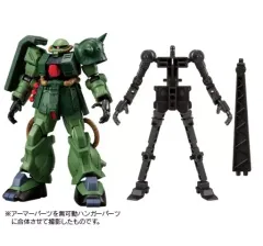 まとめ売り　Gフレーム未開封品セット　オマケ付き まとめ売り Gフレーム未開封品セット オマケ付き 2025年最新