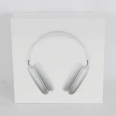2025年最新】AirpodsMax ジャンクの人気アイテム - メルカリ 2025年最新】AirpodsMax ジャンクの人気アイテム - メルカリ