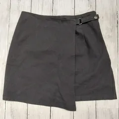 90s AD1994 archive プリーツスカートショーツ スカパン 黒 2025年最新】archives スカパンの人気アイテム - メルカリ