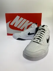 【新品未使用】NIKE Air Jordan 1 \"スパイダーマン\" 2025年最新】mid 407の人気アイテム - メルカリ