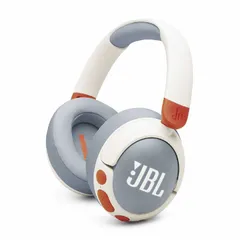 希少レトロJBL-Bステッカー4枚 4枚セット✨JBL スピーカー ロゴステッカー その他インテリア
