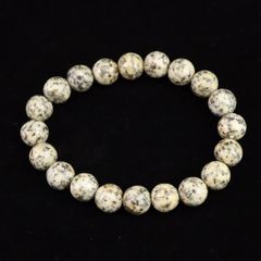 日本銘石】三重県 釈迦ヶ岳 伊勢石 12mm ブレスレット ¥10,450 - メルカリ