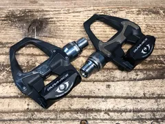 2025年最新】SL-7900の人気アイテム - メルカリ