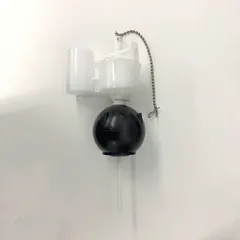 ジャニス工業　排水器具用フロートゴム　【品番：A-2187-JA】