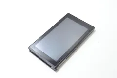 【送料無料】 ニンテンドー Nintendo Switch 本体 HAC-001(-01) 2019年モデル 現状品