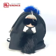 美品　カールラガーフェルド　トレンチコート　ベルテッドコート　ピンク　40 美品 カールラガーフェルド トレンチコート ベルテッドコート