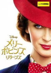 中古】 この恋あたためますか（5巻セット）第1話～第10話 最終