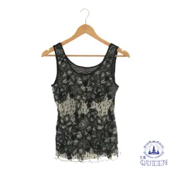 2024年最新】st.helenaの人気アイテム - メルカリ 