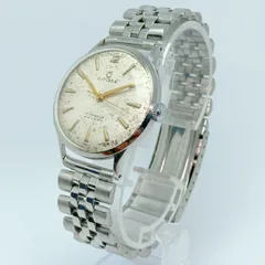 2025年最新】シチズン センターセコンドの人気アイテム - メルカリ