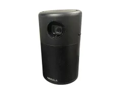 2025年最新】Nebula D4111の人気アイテム - メルカリ