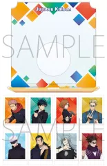 【中古】雑貨 イメージデザイン ぱしゃこれスタンド 「呪術廻戦 第2期 渋谷事変」