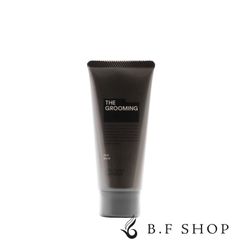 ルベル シーソー スムース シャンプー 2500ml トリートメント2500g ルベル シーソー シャンプー スムース 2500ml ヘア＆スキャルプ