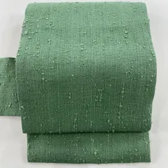 美品浦野理一名古屋帯367.5