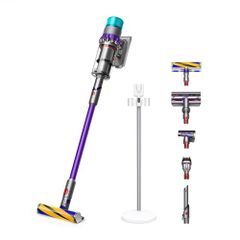 ★特価商品★Dyson掃除機 SV23 ABL ★整備済み品