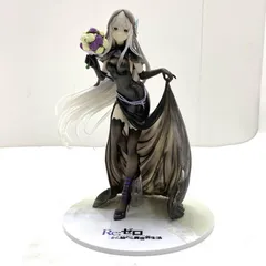 Re ゼロから始める異世界生活 エキドナ ウェディングVer　1/7　新品未開封 Amazon.co.jp: Re ゼロから始める異世界生活 エキドナ ウェディングVer