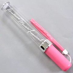 [중고] 소품 (남성) 요시노 유유 블레이드 멤버 컬러 Ver. (핑크) [Kiramune Music Festival 2018] Kiramune OFFICIAL STORE 사전 통판 한정