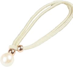 Item thumbnail for item bd731623-d4ad-4beb-ac8d-6ce14a14a9a3