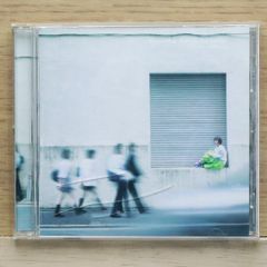 국내반 CD 우타다 히카루/Hikaru Utada ■ Beautiful World / Kiss & Cry [TOCT40120/4988006211636] H24113