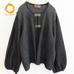 #spc 即決 Ts コレクション 詩仙堂 ヒトシタムラ ワンピース 紫 ちりめん 花柄 レディース [561133] 詩仙堂 TSコレクション ちりめんワンピース spc Tsコレクション 詩仙堂