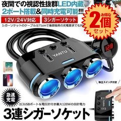 Item thumbnail for item b9a6fe1e-39cf-44df-8f6d-8cc1c74500fa