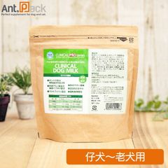 Item thumbnail for item e663eb89-4bcf-4eb1-be75-4a9c122f0166