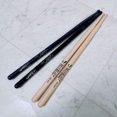 ゴルフクラブ メンズセット 初心者 マルマン マジェスティ N1280