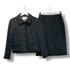 2025年最新】ハロッズスーツの人気アイテム - メルカリ