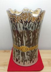 特価　茶道具 水指 細水指 束柴 裏千家 今日庵 淡々斎好 通次嵩山 阿山 中置 茶道具 水指 細水指 束柴 裏千家 今日庵 淡々斎好 通次嵩山 阿山 中置
