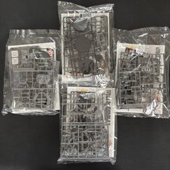 遊戯王OCG　ドゥーム・オブ・ディメンションズ 未開封シュリンク付 12BOX 遊戯王OCG ドゥーム・オブ・ディメンションズ 未開封シュリンク