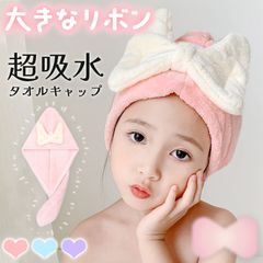 Item thumbnail for item 6e22a585-4385-462c-8c50-a2c59318f00b