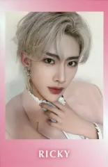 2025年最新】Zerobase くじの人気アイテム - メルカリ