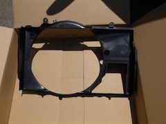 10ソアラ　MT用　センターコンソール　希少　MZ11 MZ12 GZ10 10ソアラ MT用 センターコンソール 希少 MZ11 MZ12 GZ10 - メルカリ