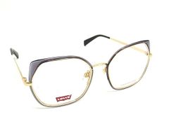 Item thumbnail for item 1dad714d-8398-4377-8fc6-ec364845b089