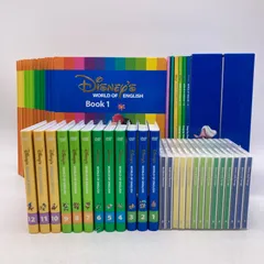 2025年最新】activity book dweの人気アイテム - メルカリ