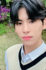 中古】ぬいぐるみ 八潮瑠唯 寝そべりモアプラスぬいぐるみ “Morfonica