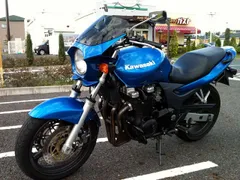 2025年最新】xjr1300ビキニカウルの人気アイテム - メルカリ