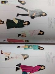 ヤングチャンピオン 神谷えりな ゆうみ 仮面女子 アリス十番 非売品