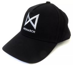 [중고] 모자 로고 캡 [영화 고질라×콩 새로운 제국] 극장 상품