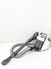 2025年最新】東芝 サイクロン 掃除 機 vc js5000の人気アイテム