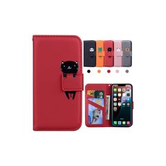 Kedic iPhone 16e ケース 手帳型 iPhone16e 携帯ケース 可愛い iPhone 16e 手帳型ケース アイホン16e ケース カード収納 財布付き いphone 16eケース カードホル スタンド機能 iPhone 16e カバー  0