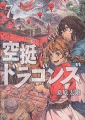 徳間コミュニケーションズ フィルムコミックギャルアニメ