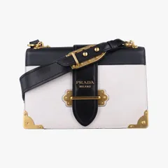 2025年最新】プラダ prada カイエの人気アイテム - メルカリ 2025年最新】プラダ prada カイエの人気アイテム - メルカリ