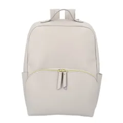 ☆ LGY.ライトグレー ☆ Legato Largo たすかるっかばんリュック レガートラルゴ リュック Legato Largo LH-F3375 リュックサック デイパック バックパック レディース 通勤 通学 かるい 大容量 A4 軽量 軽い おしゃれ