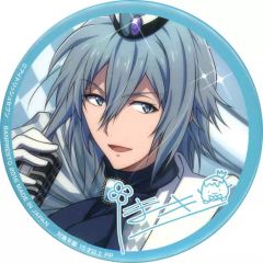 [중고] 배지 빈즈 요바환 캔 배지 ~IDOLiSH7 VS TRIGGER~ [아이드리쉬 세븐]