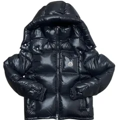 2025年最新】モンクレール moncler montbeliardの人気アイテム