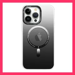 ★売れ筋★ iphone ガラスフィルム iphone14 plus ケース おしゃれ iphone 14 pro max ケース Magsafe 対応 ケース 14pro 14 14promax ケース 面白