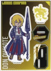 2025年最新】リンバスカンパニー アクリルスタンドの人気アイテム